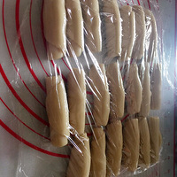 �����±���