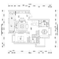 �Ұ���ŷ��