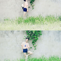 ������èζӰ��ݡ��ε���������ô���һ�����Ӻò���