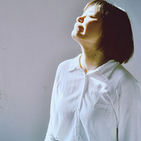 ������èζӰ��ݡ�������İ�����