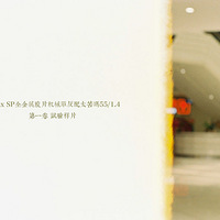 ������èζӰ��ݡ���Ƭʱ��͡���������