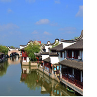 һ���ǣ�һ���羰