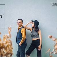 �̲�סɹԤ��Ƭ��ɴ�ա��޵���Ӱ