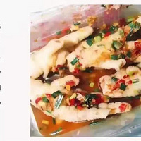 ����ζ��