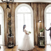 �ں������������ҵĻ�ɴ�գ��о�������~