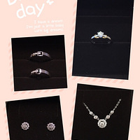 ����˹�������ռ�֮�Խ��䡿I Do ��Ը��