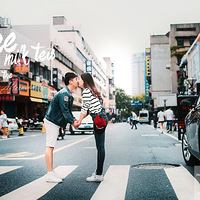 �Ҹ�����Ҫ����һ��������޵���Ӱ