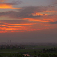 �����9��20�����㣩