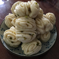 �Ի������ж�INGһ���òͰ�~ PART65 ����