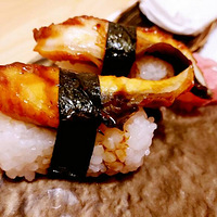 �Բ�������Ƭ���Ұ��������� �����������Ԥ����ߵ�����