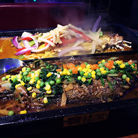 Ψ������ʳ���ɹ���