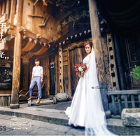 ���ڴ��ѾõĻ�ɴ�ա��޵���Ӱ