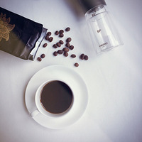 Tina����day130--�ֳ忧����Ĩ��ŷ��