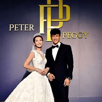 ����Logo��ô��������ۣ�������������Ѿ�OUT�ˣ���