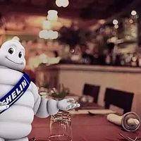 ������ָ����ʽ����