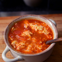 ��һ��ɫ��ζ��ȫ��--��±�桿