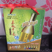 ���̳Ǳ�ɫ����ӱ�׾ƣ������ƣ�����