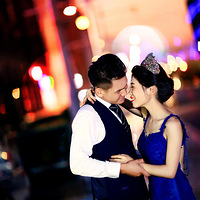 �����ˬ���ĸ�ҹ����ɴ�����Ҳ�Ǽ��õġ����������Ʒ��