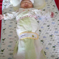 ������������� ���������ľٶ�˲�����������