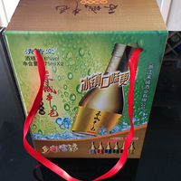 ���̳Ǳ�ɫ���������ζ