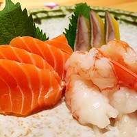 ��֮���ǽ�� ���ϳԵ���