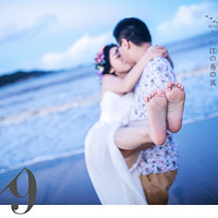 �޵�ڹ�����ǵ��Ҹ����޵���Ӱ