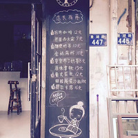 ��ˮ�巢��һ��С����Ŀ����̲��