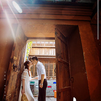 ��ʮ���ĳһ�졪����лޱޱ����