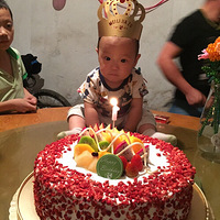 ���������տ��֣�����һ��������