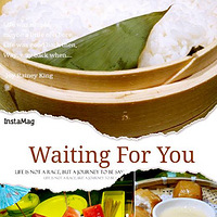 �²˵�������ô����