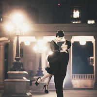 ����һ��ҹ���ģ�ͦ�ио���������������~?