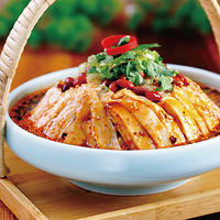 ���˵Ļ��Ǹ������ģ�һ����һ���Ĵ��˹ݡ�������㣡