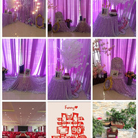 ����˹��������־�������Ʒ