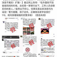 �ú����߶��������У��ҹ��������ҿ�ݹ�˾��������������ҥ�ԣ�