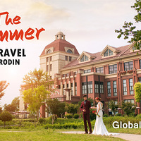 �ҵĳǱ��⾰��ɴ�ա��޵���Ӱ