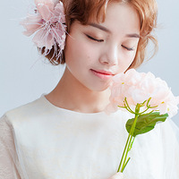 ������������ʱ�⣬�ͺ����á��� ֮  ȥ��Է�ĺ��˻�ɴ��~