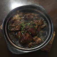 ��ĩ������緹��ʤ�������緹������