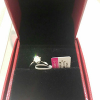 ʱ����úÿ죬��֪��������̸���ۼ޵�