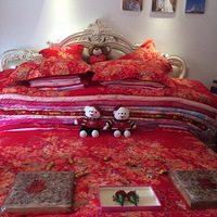 ����˹��������־����鵱��