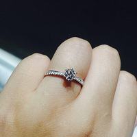 �����ҵ�С��ָ