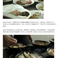 ��Щ�������ָ�����Ľַ�С��.