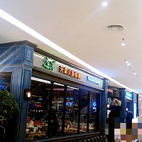 ������㡿+Ԫ�������һ����