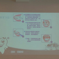 СС��ҽһ�β�һ��������