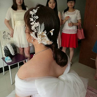 �����ױ����