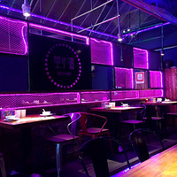 ���ˮ�� ��С�㲻��λ