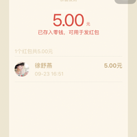 ���̳Ǳ�ɫ����������һ���׵��Ͼ�