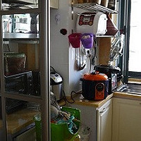 �Ҽ�Ψһ��ȱ���ǳ�����С