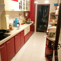 ÿ��ʹ�õļ򵥳���