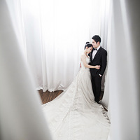 ��ɴ�����ڳ�¯���������е�С��������л��������Ŷ