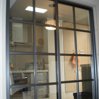 ��ӭ��λװ��ͬѧΧ�ۣ�����ƪ